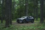 Mazda CX-30 Signature Style 2020 года (JP)